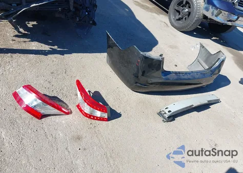 2013 Nissan Sentra Sl из США, поврежденный, VIN 3N1AB7AP9DL649617